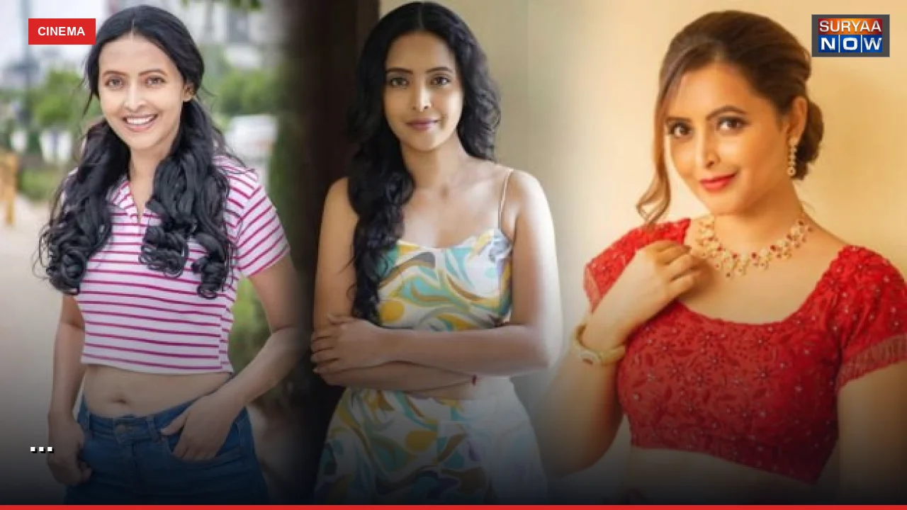 టాలీవుడ్ స్టార్ హీరో ఉదయ్ కిరణ్ సిన?...