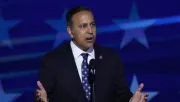 US Congressman Raja Krishnamoorthi Raises FBI Resource Concerns After Alleged Hindu Temple Attack Plot