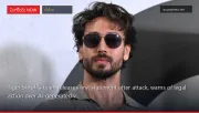 Tiger Shroff's team releases first statement after attack, warns of legal action over AI-generated v