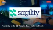 Flexibility India Q2 Results Expectations Break